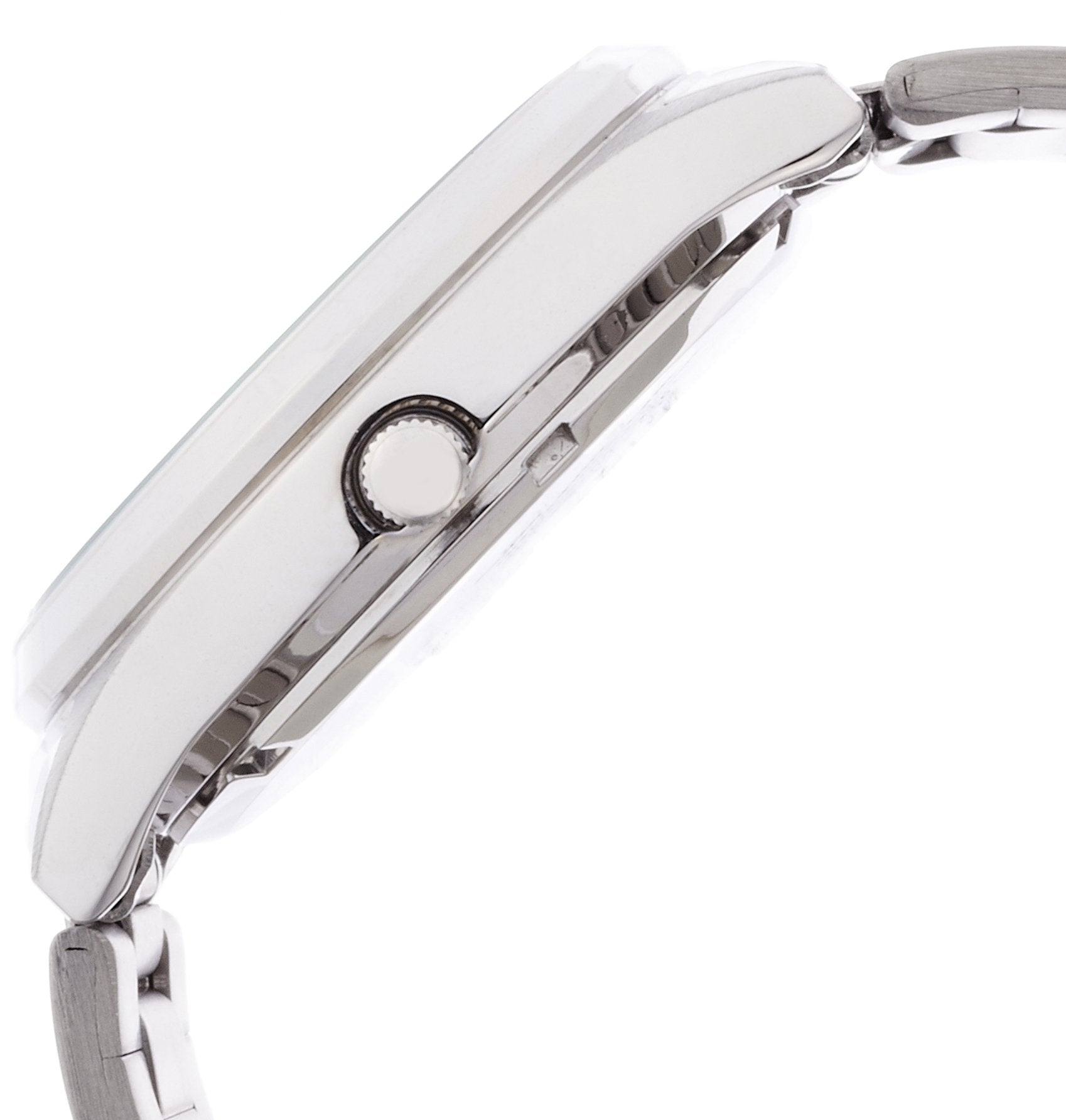CITIZEN H014-202 WATCH