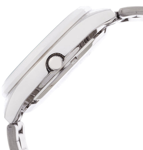 CITIZEN H014-202 WATCH