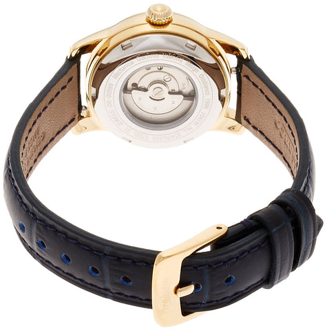 OROBIANCO OR-0059-15 WATCH