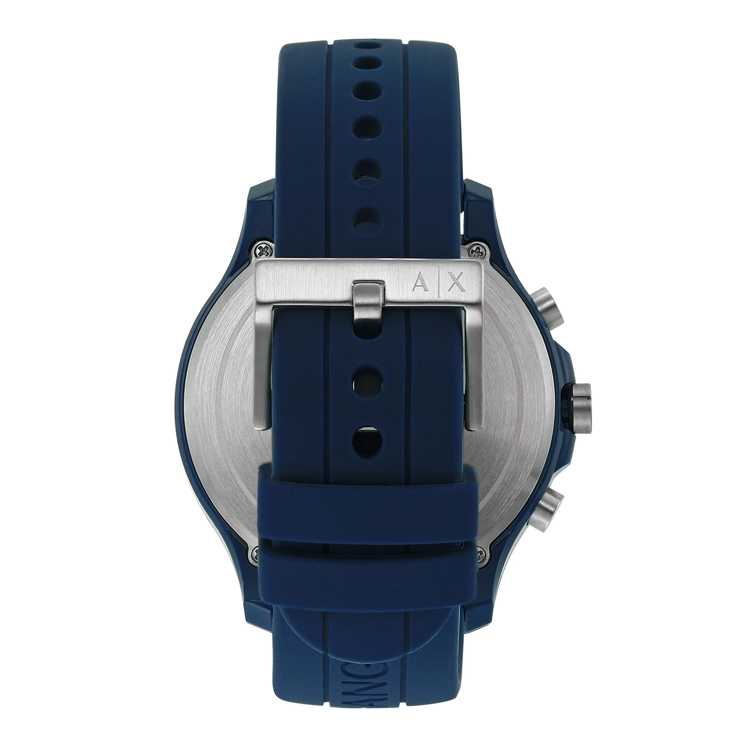 ARMANI EXCHANGE AX2437 WATCH