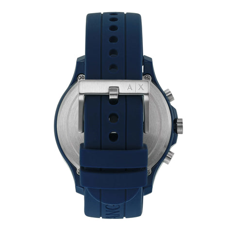 ARMANI EXCHANGE AX2437 WATCH
