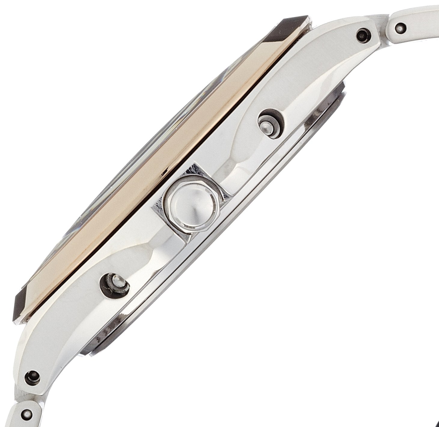 CITIZEN CB1034-50A Exceed WATCH