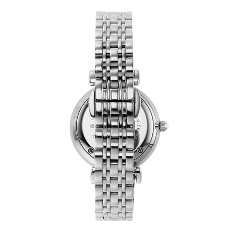 EMPORIO ARMANI AR11445 WATCH