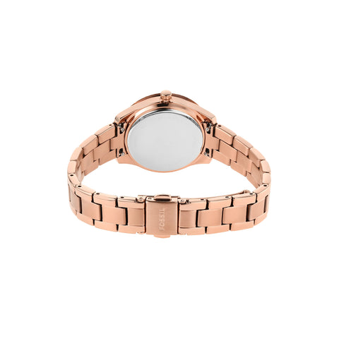 FOSSIL ES5136 WATCH