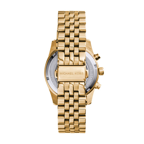 MICHAEL KORS MK7378 WATCH