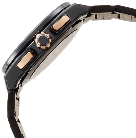 SEIKO SAGA214 WATCH