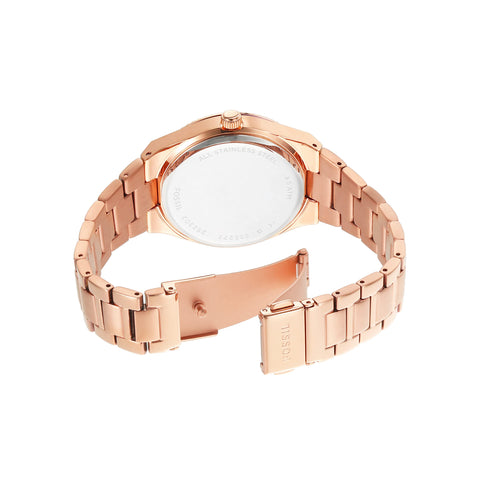 FOSSIL ES5277 WATCH