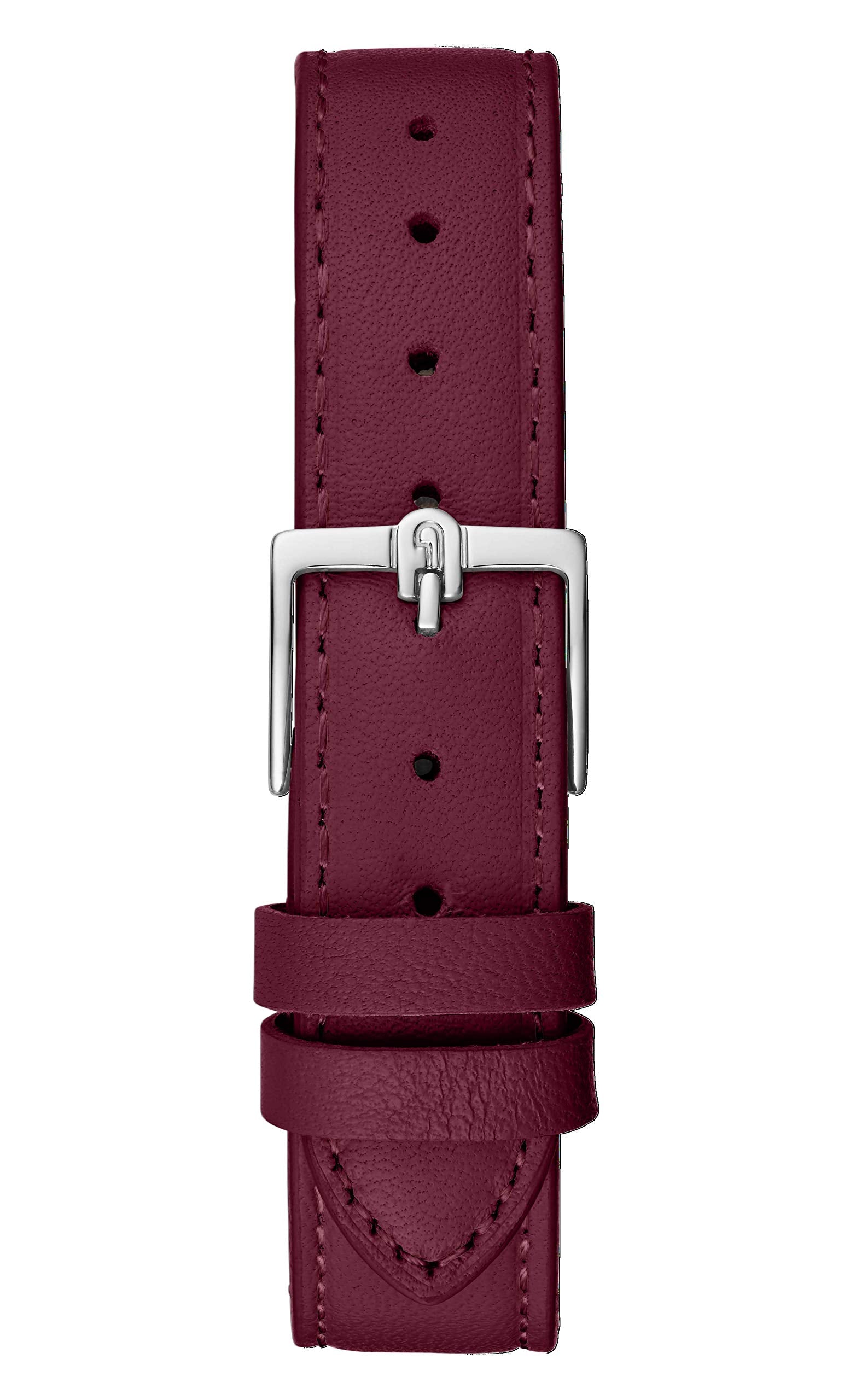 FURLA WW00004001L1 WATCH
