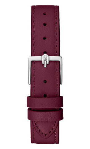 FURLA WW00004001L1 WATCH