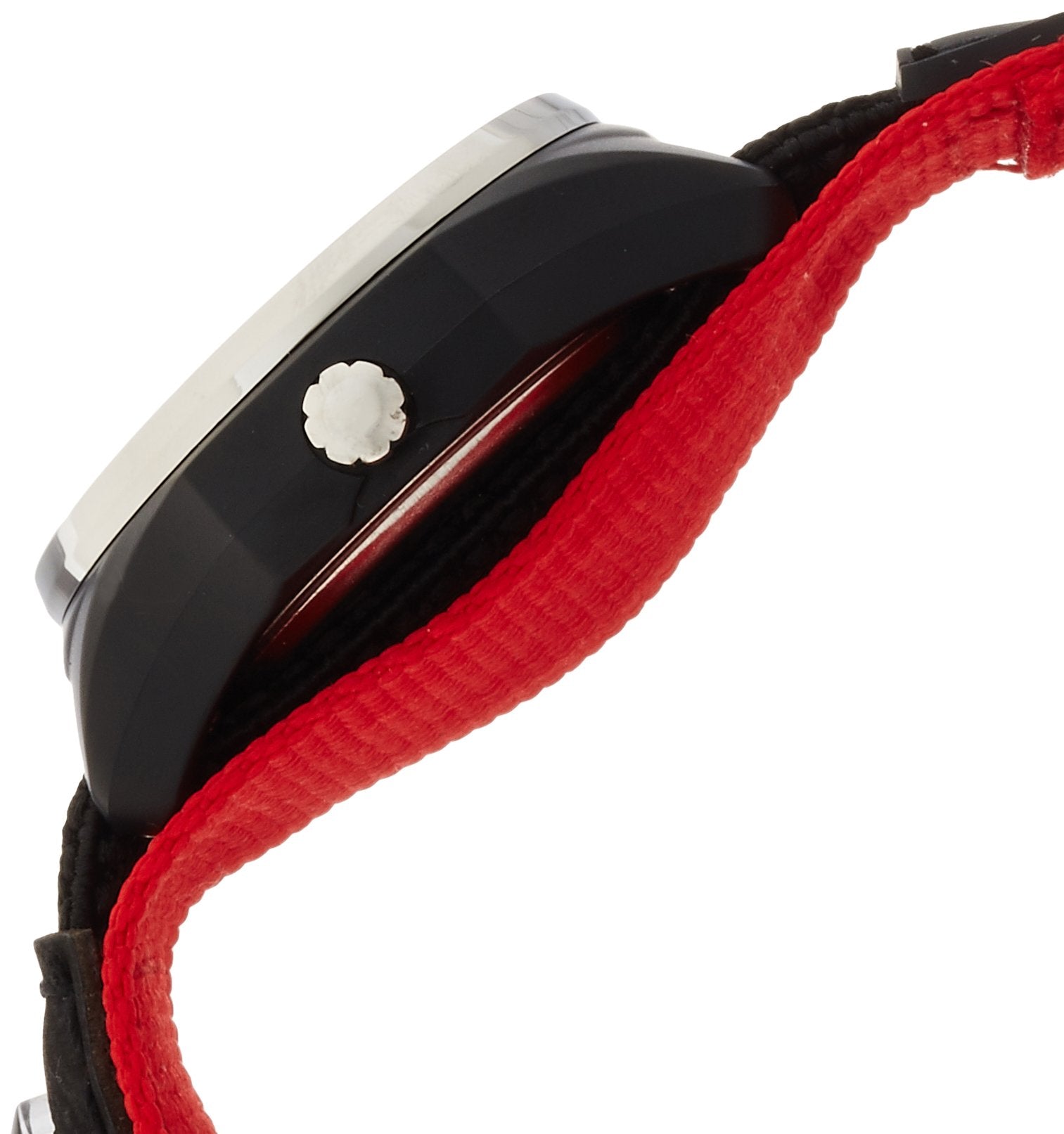 CACTUS CAC-65-M07 WATCH