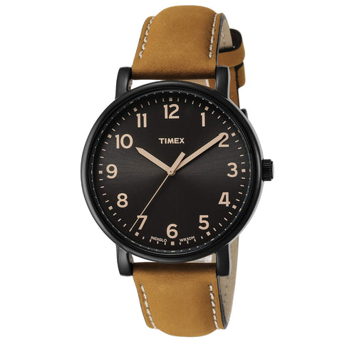 TIMEX T2N677 WATCH