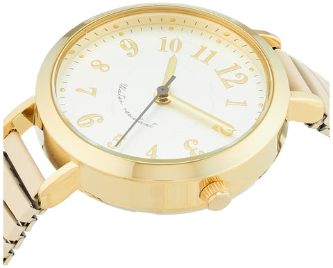 FIELDWORK ST277-2 WATCH