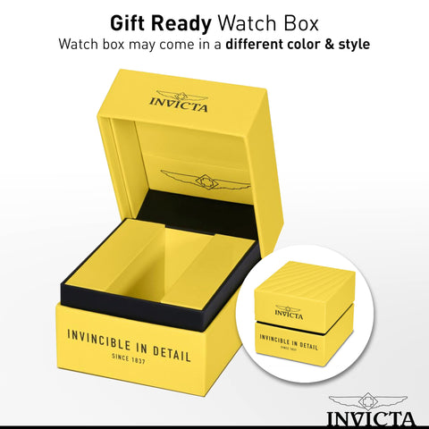 INVICTA Pro Diver 8926OB Automatic Men's Watch