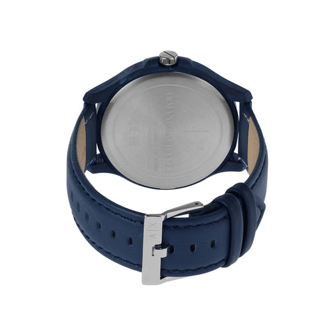ARMANI EXCHANGE AX2442 WATCH
