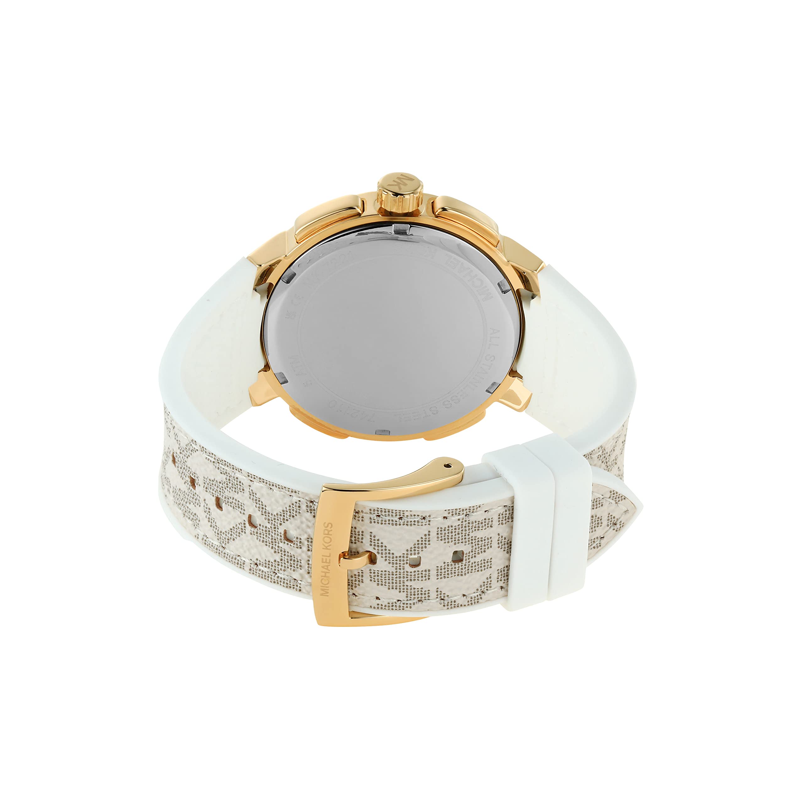 MICHAEL KORS MK7221 WATCH