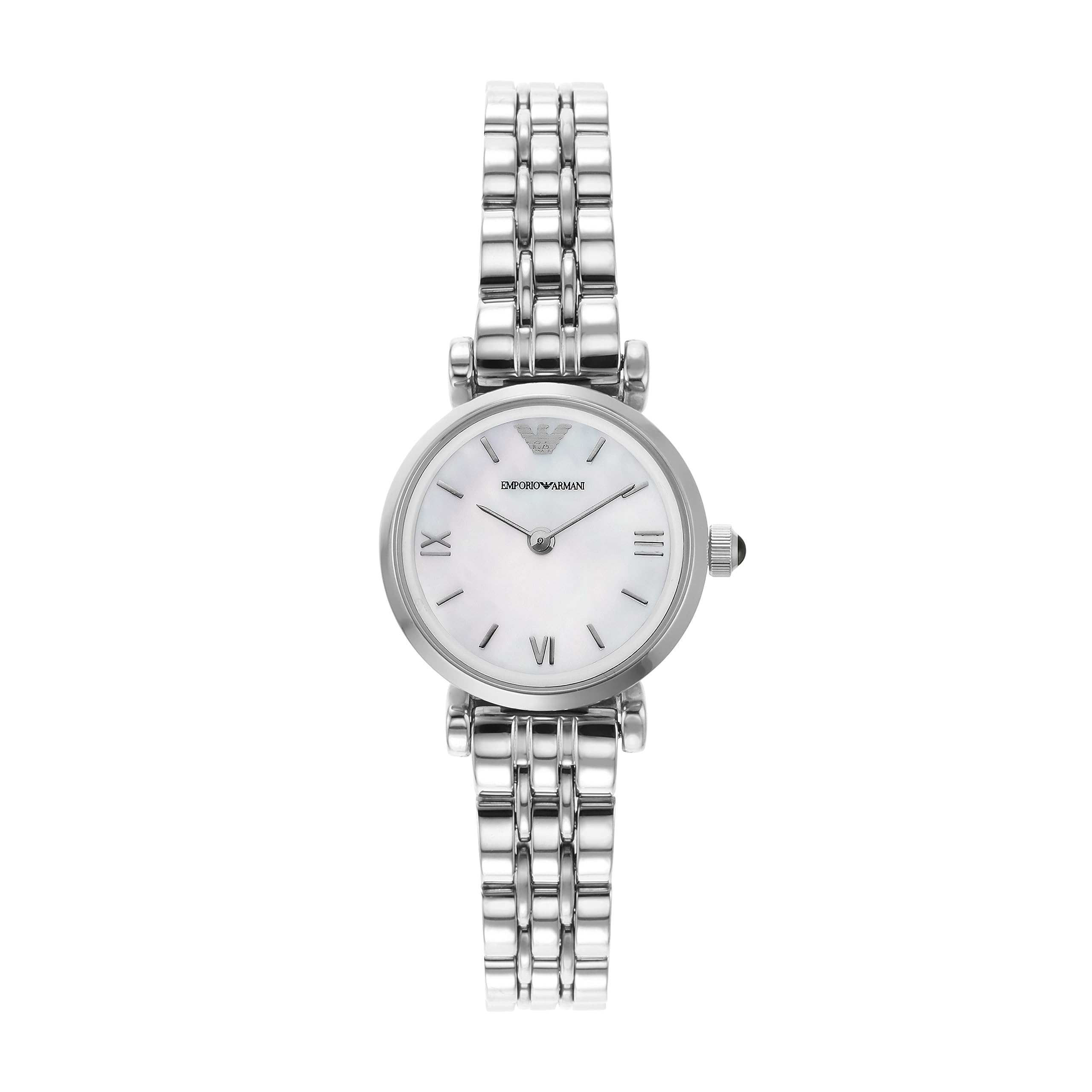 EMPORIO ARMANI AR1763 WATCH
