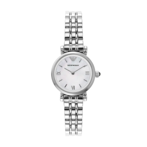 EMPORIO ARMANI AR1763 WATCH