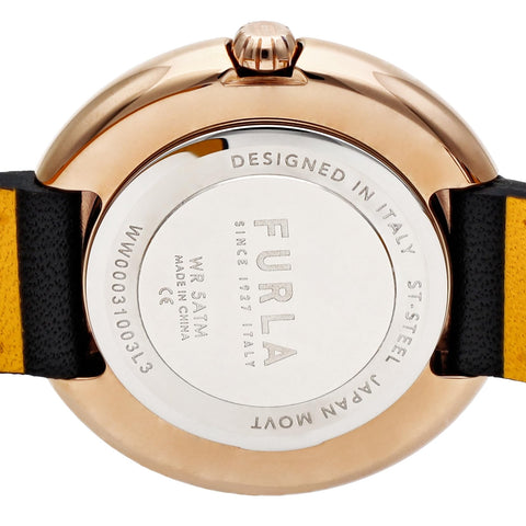 FURLA WW00031003L3 WATCH