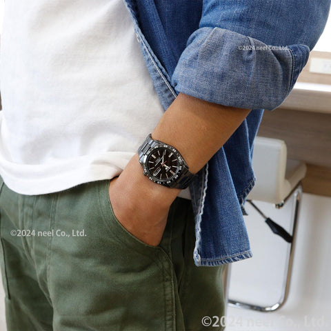 SEIKO SNKE03K1 WATCH