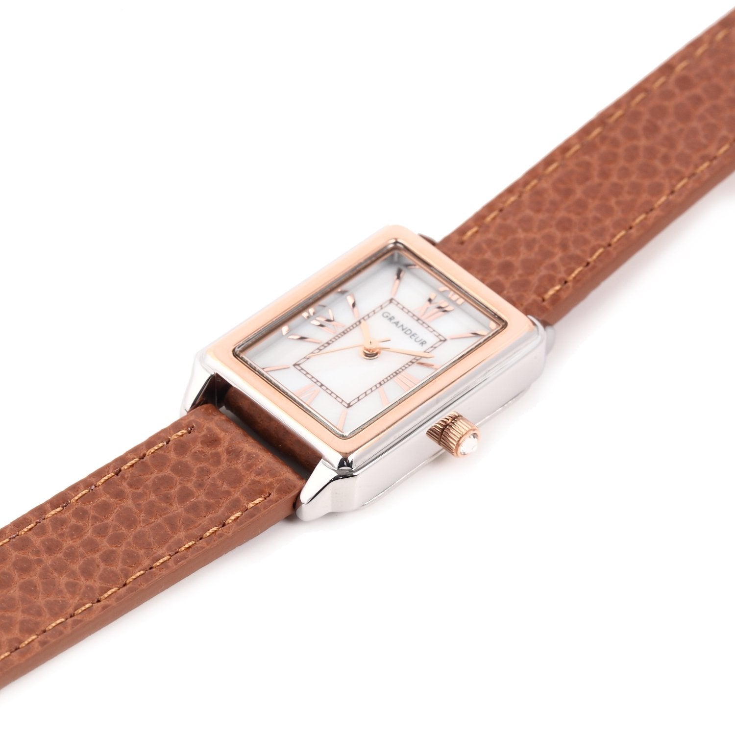 GRANDEUR ESL073T5 WATCH