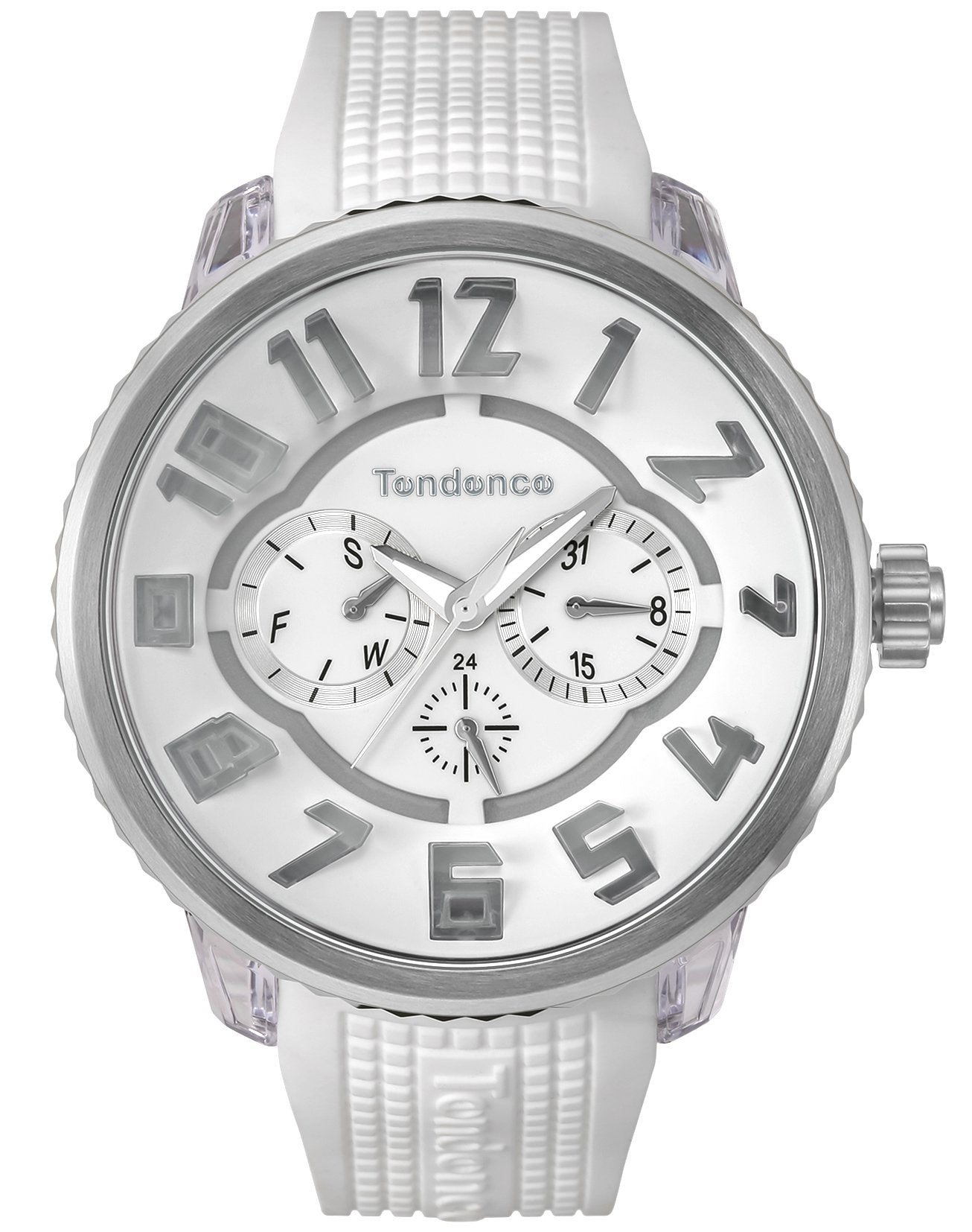 TENDENCE TY562002 WATCH