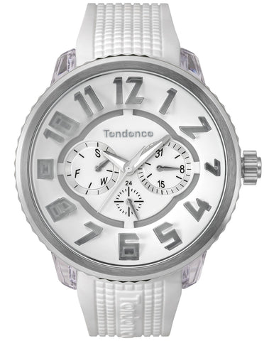 TENDENCE TY562002 WATCH