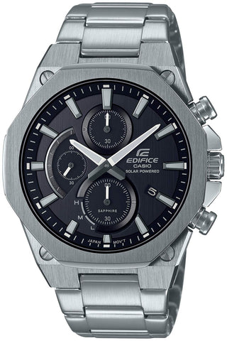 CASIO EFS-S570YD-1AJF EDIFICE WATCH