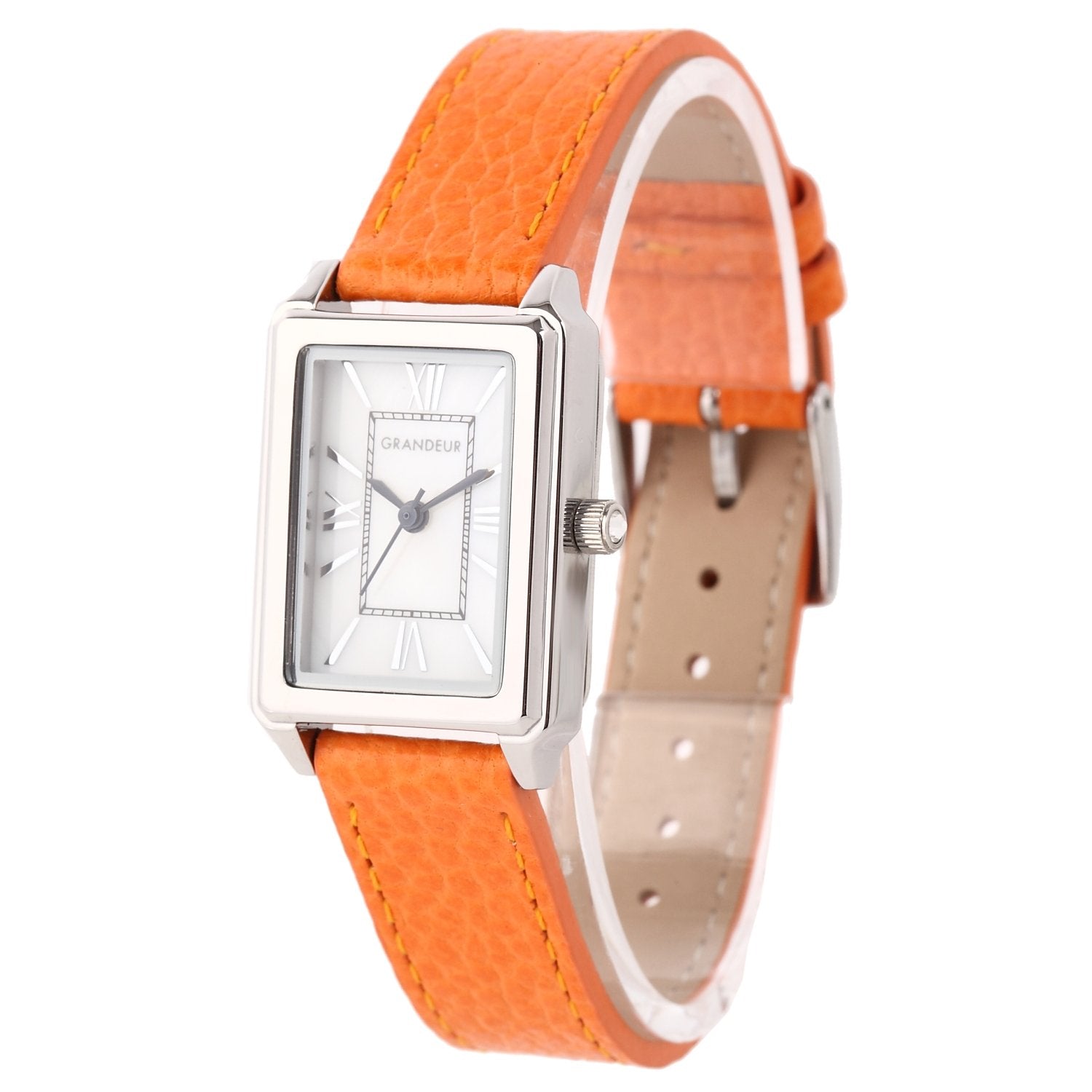GRANDEUR ESL073W3 WATCH