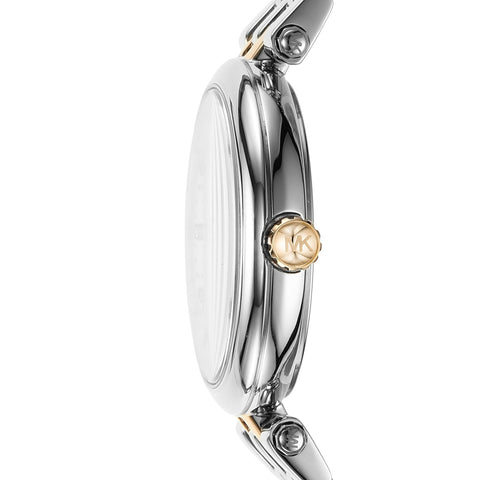 MICHAEL KORS MK4569 WATCH