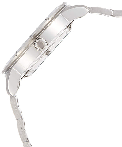 SEIKO SNKN55J1 WATCH