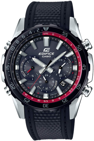 CASIO EQW-T670PB-1AJF EDIFICE WATCH