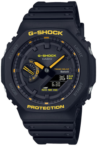 CASIO GA-B2100CY-1AJF WATCH