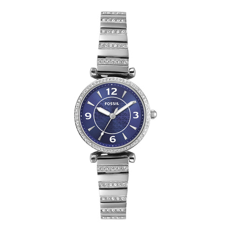 FOSSIL ES5190 WATCH