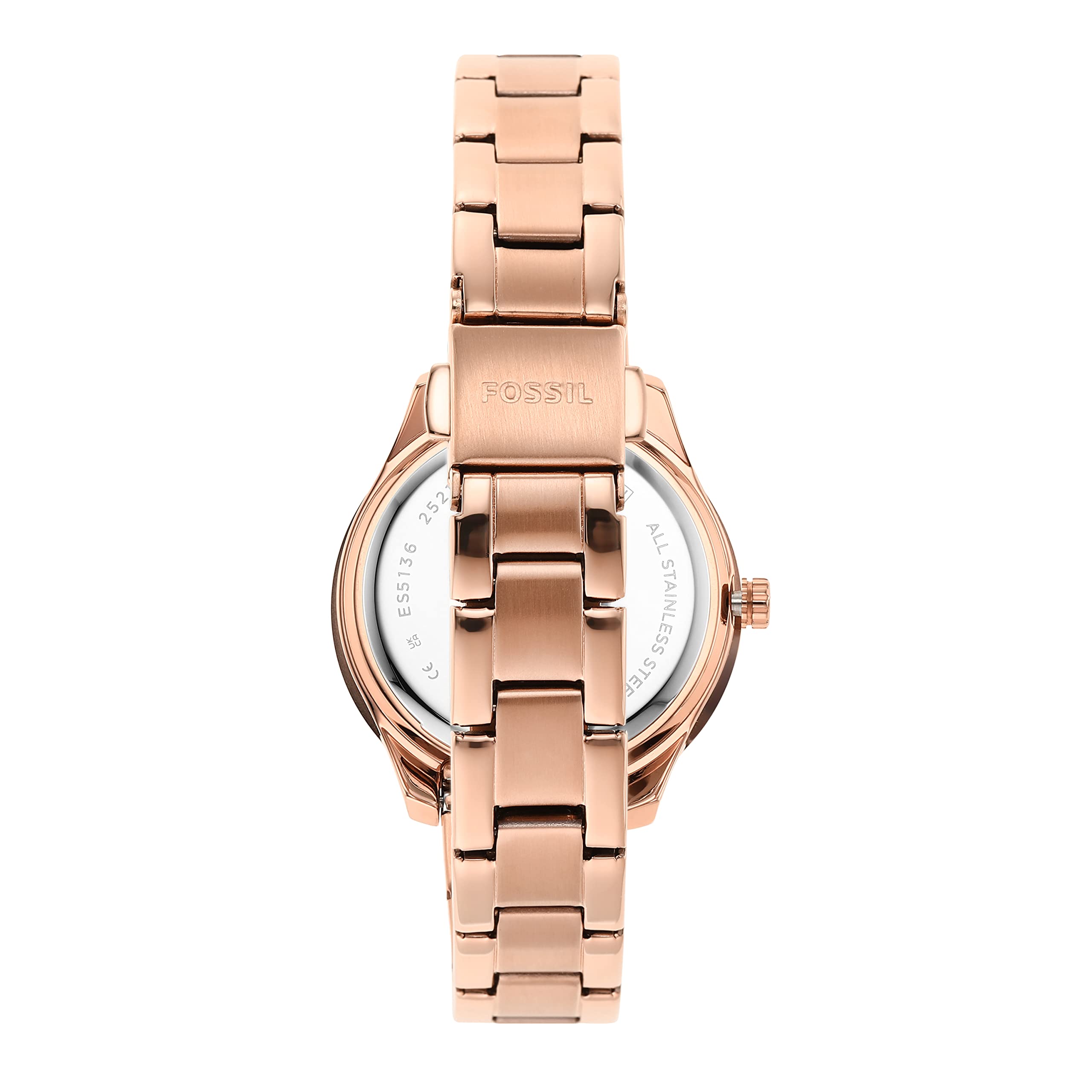 FOSSIL ES5136 WATCH