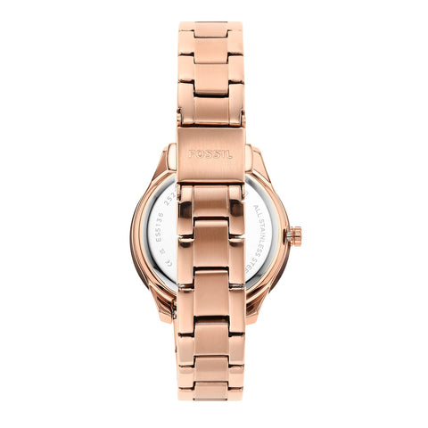 FOSSIL ES5136 WATCH