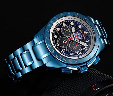 KENTEX S720M-02 WATCH