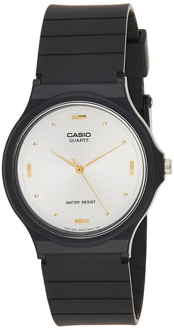 CASIO MQ-76-7A1LDF WATCH