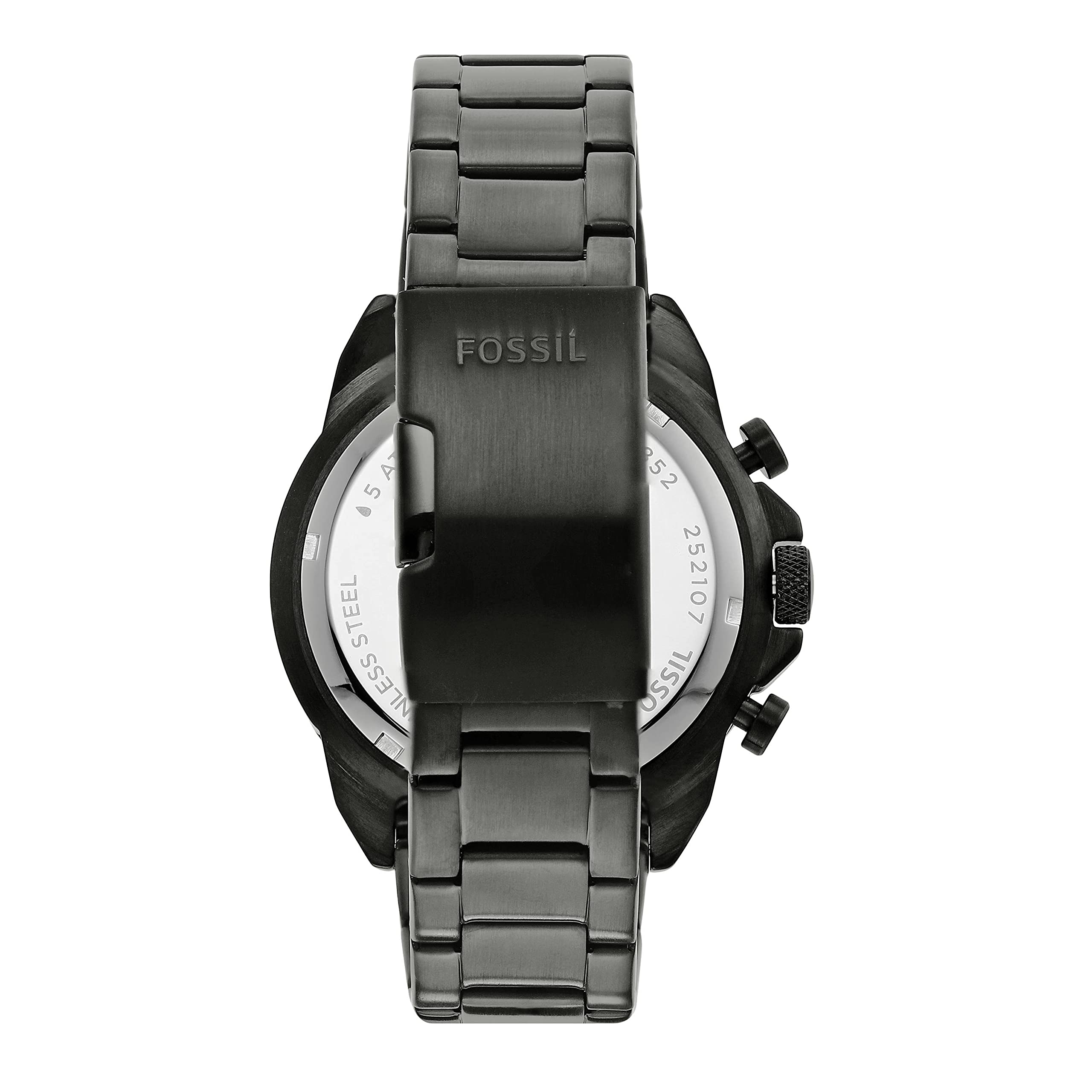 FOSSIL FS5852 WATCH