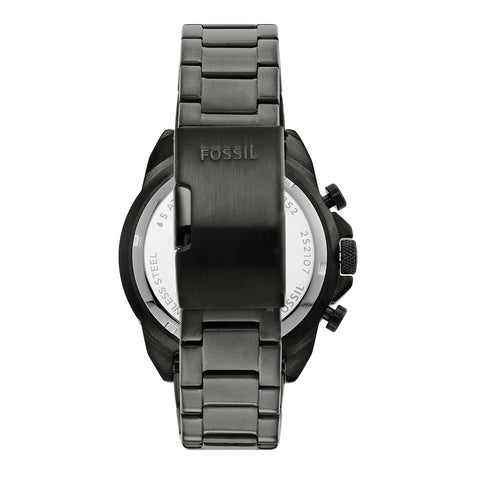 FOSSIL FS5852 WATCH