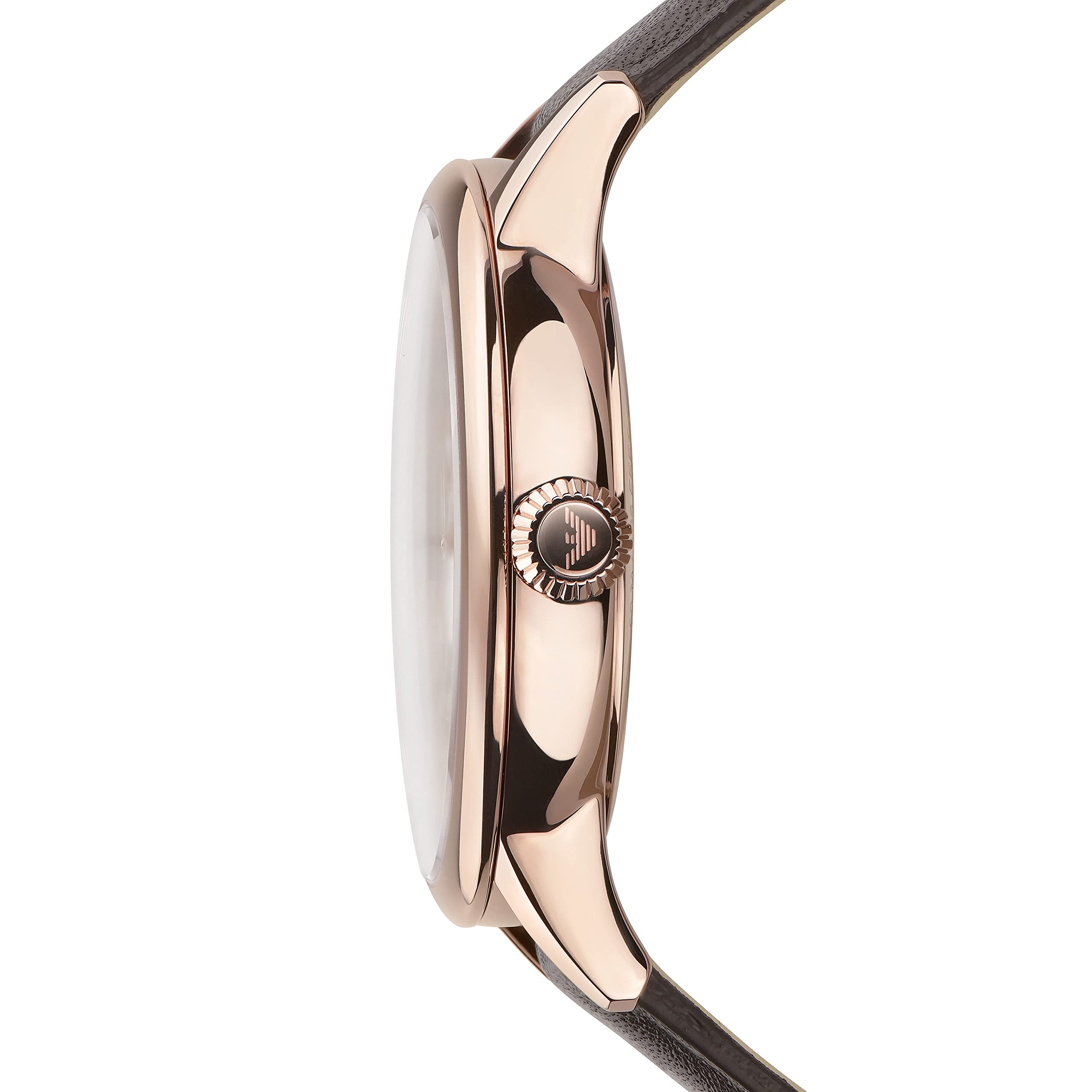 EMPORIO ARMANI ARS5102 WATCH