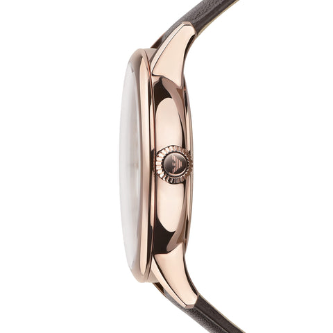 EMPORIO ARMANI ARS5102 WATCH