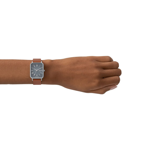 SKAGEN SKW3062 WATCH