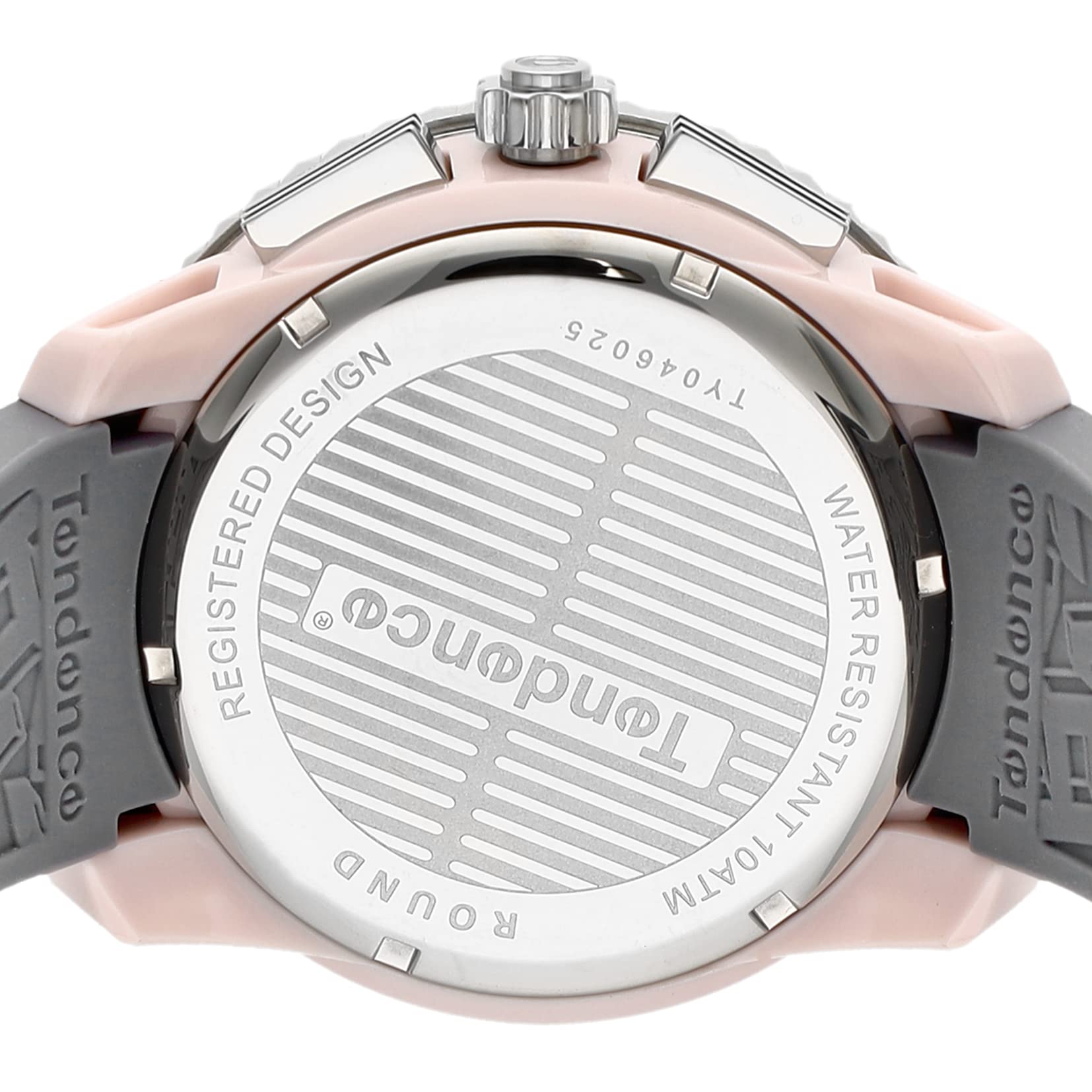 TENDENCE TY046025 WATCH