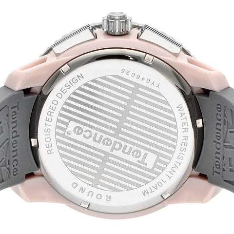 TENDENCE TY046025 WATCH