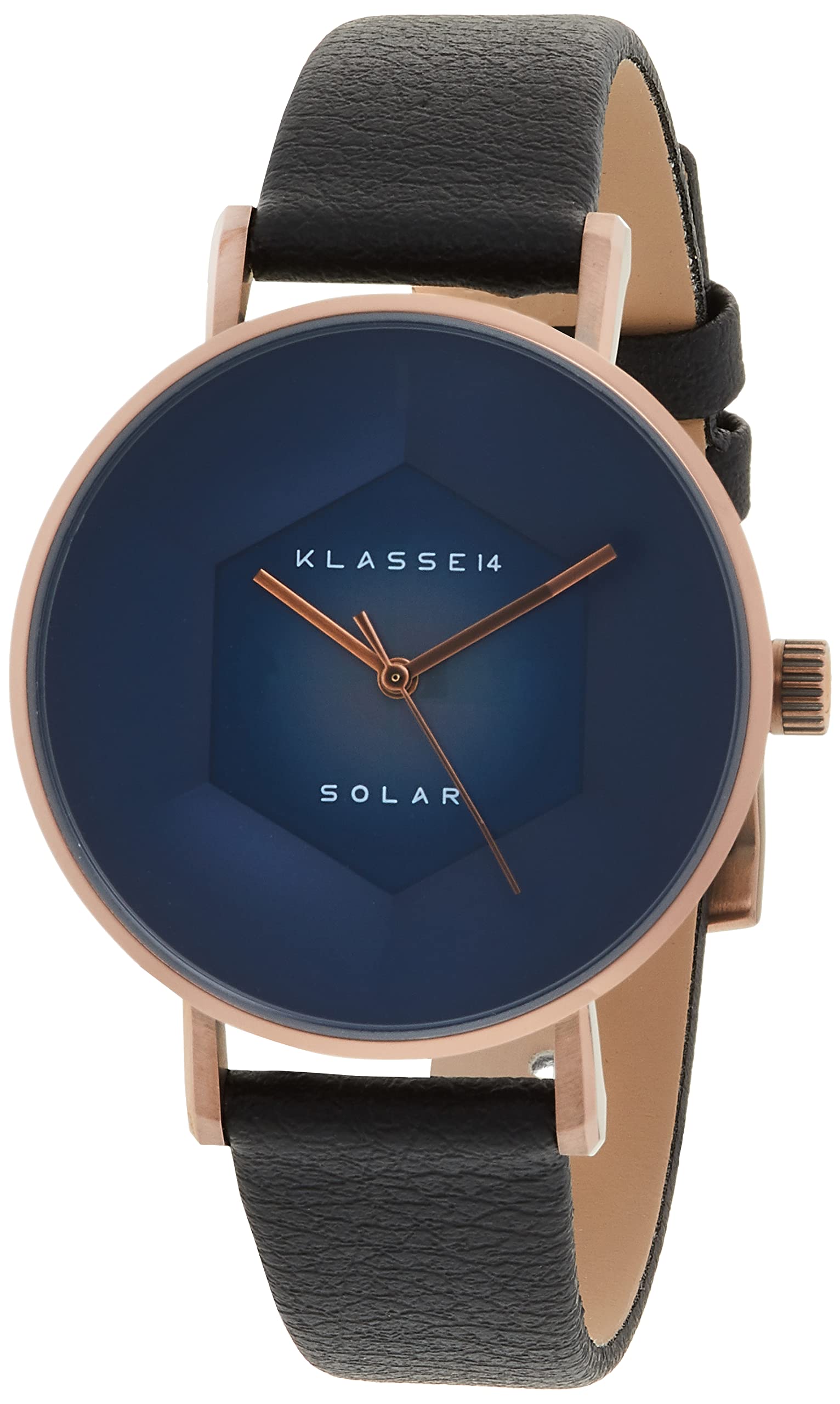 KLASSE14 WVS22VG002M WATCH