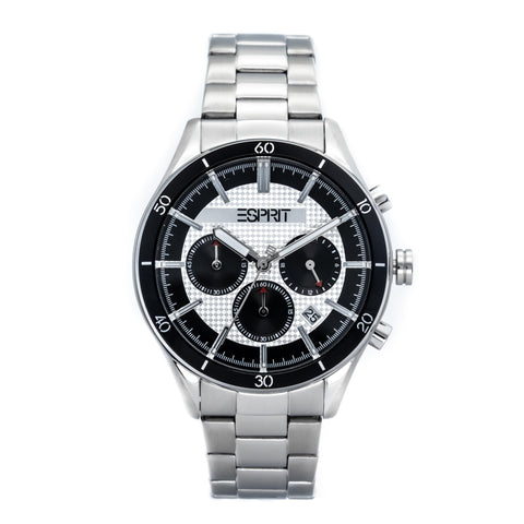 ESPRIT ES1G308M0055 WATCH