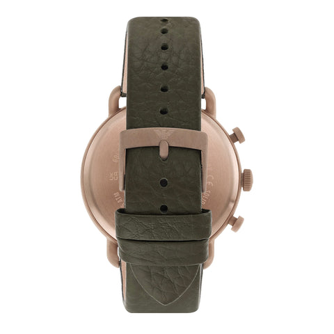 EMPORIO ARMANI AR11421 WATCH