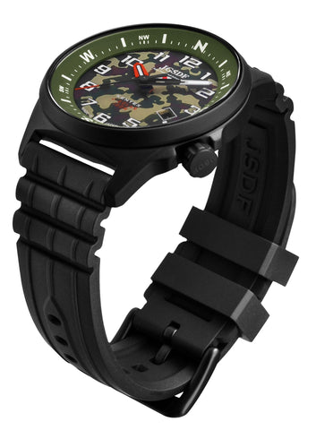 KENTEX S715M-16 WATCH