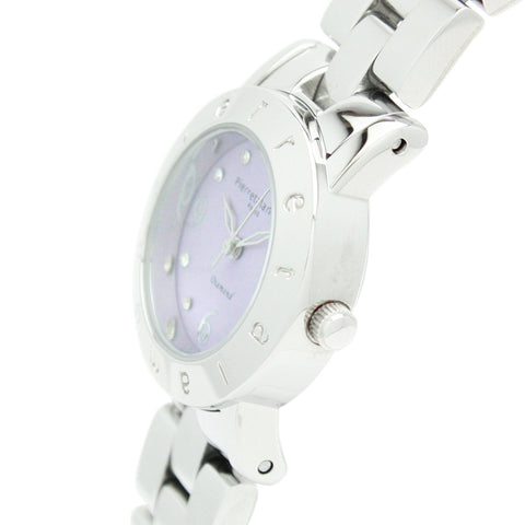 PIERRE TALAMON PT-3000-4 WATCH