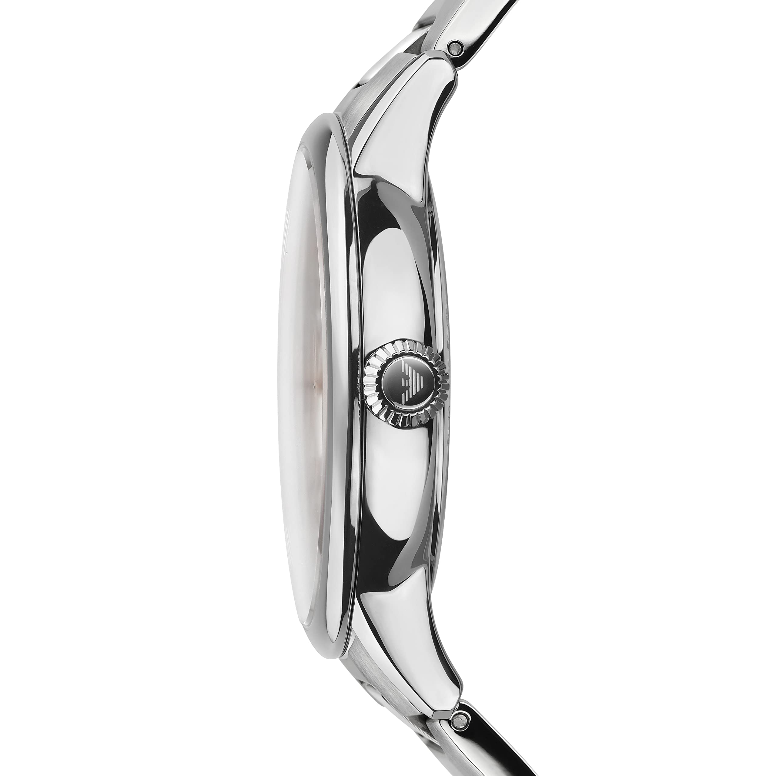 EMPORIO ARMANI ARS5104 WATCH